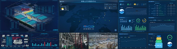 ����ϣ��williamhill(�й�)-�ٷ���վ