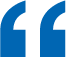 ϣwilliamhill(й)-ٷվ