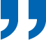 ϣwilliamhill(й)-ٷվ