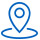 ϣwilliamhill(й)-ٷվ