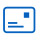 ϣwilliamhill(й)-ٷվ