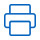 ϣwilliamhill(й)-ٷվ