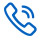 ϣwilliamhill(й)-ٷվ