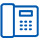 ϣwilliamhill(й)-ٷվ