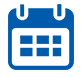 ϣwilliamhill(й)-ٷվ