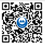 ϣwilliamhill(й)-ٷվ