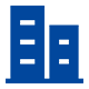 ϣwilliamhill(й)-ٷվ