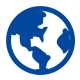 ϣwilliamhill(й)-ٷվ