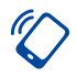 ϵϣwilliamhillٷվ