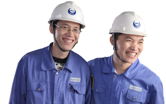 ÍþÁ®Ï£¶ûwilliamhill(Öйú)-¹Ù·½ÍøÕ¾