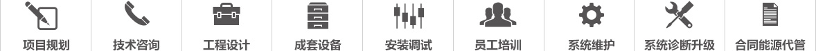 ϣwilliamhill(й)-ٷվ