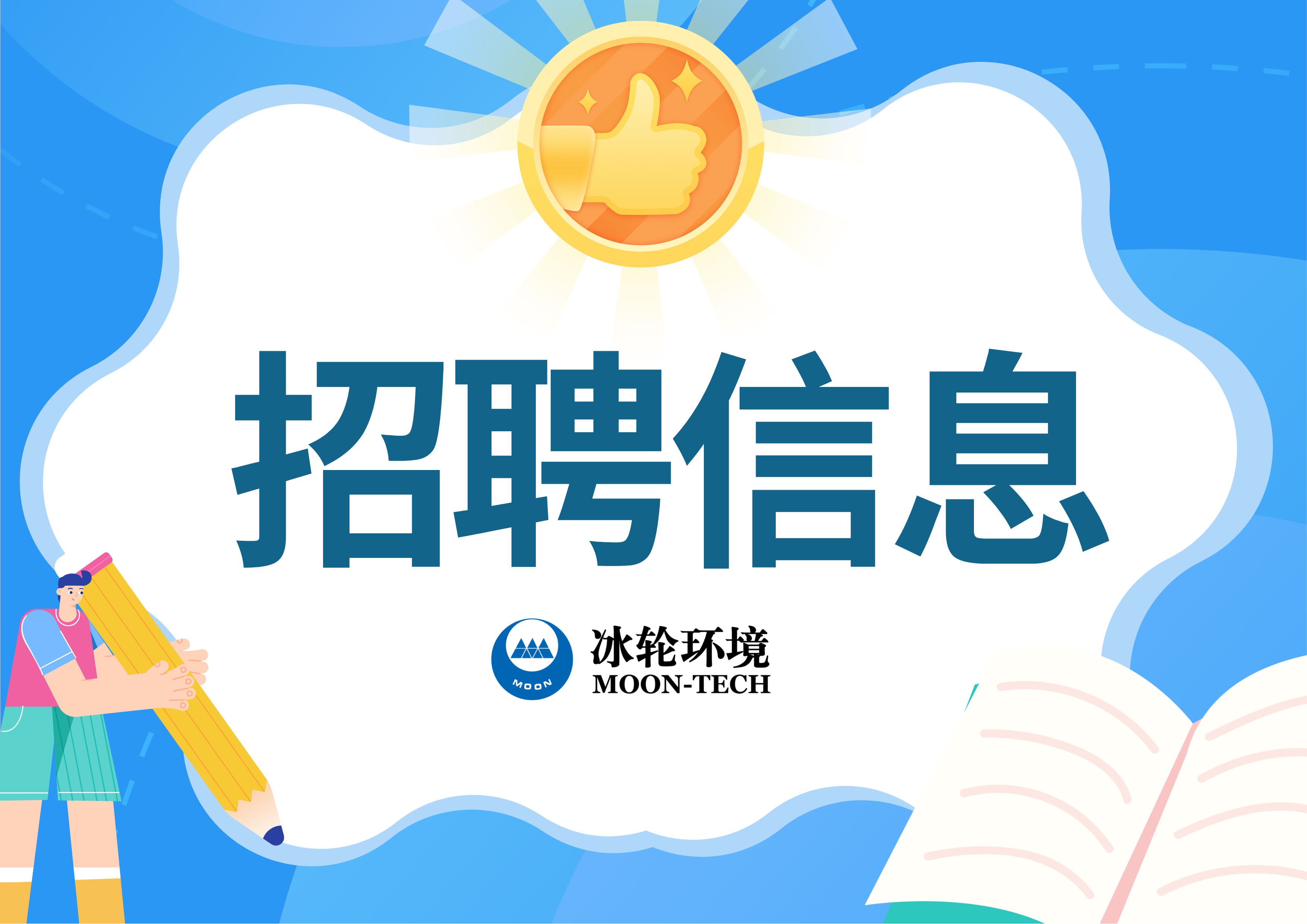ϣwilliamhill(й)-ٷվ