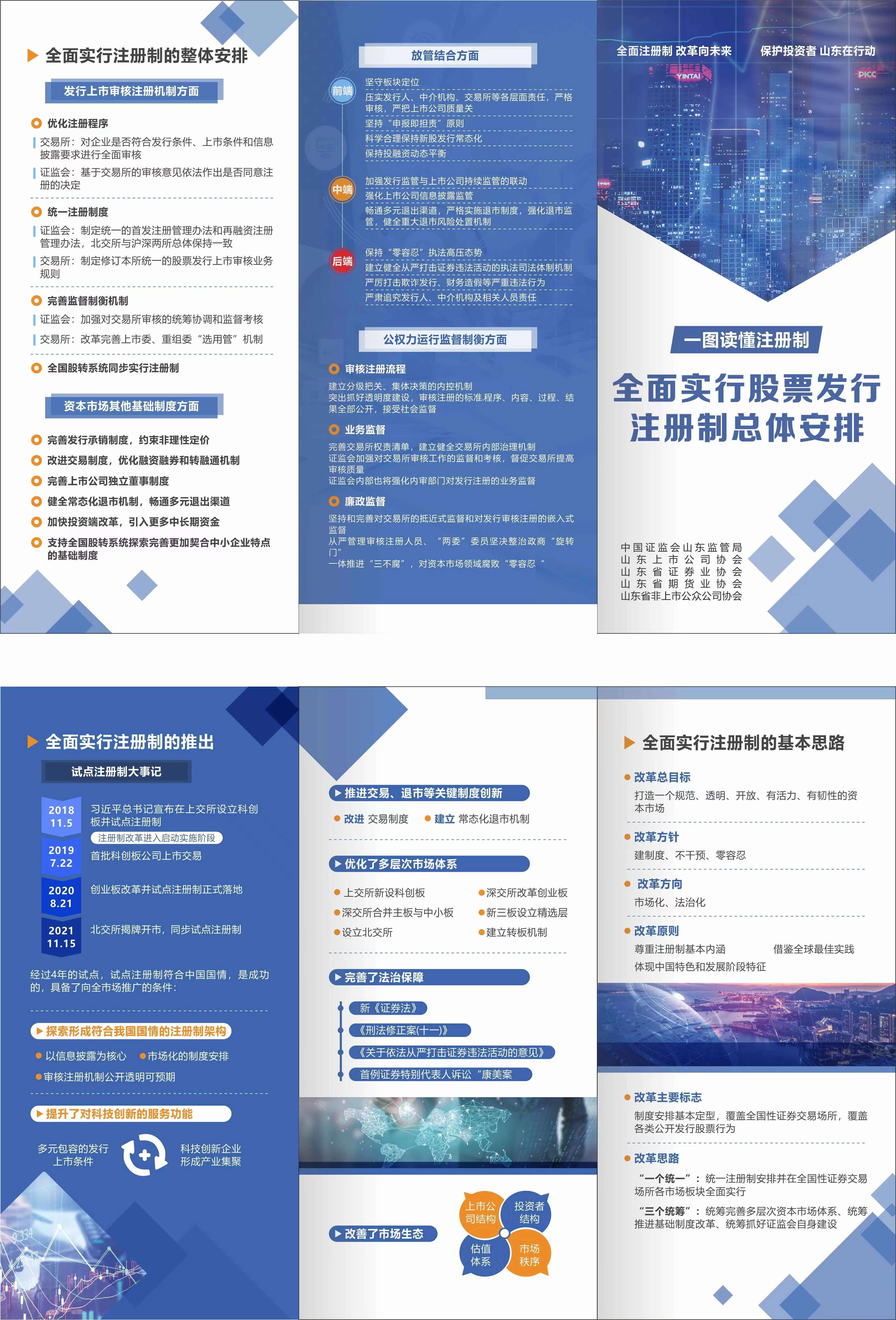 ϣwilliamhill(й)-ٷվ