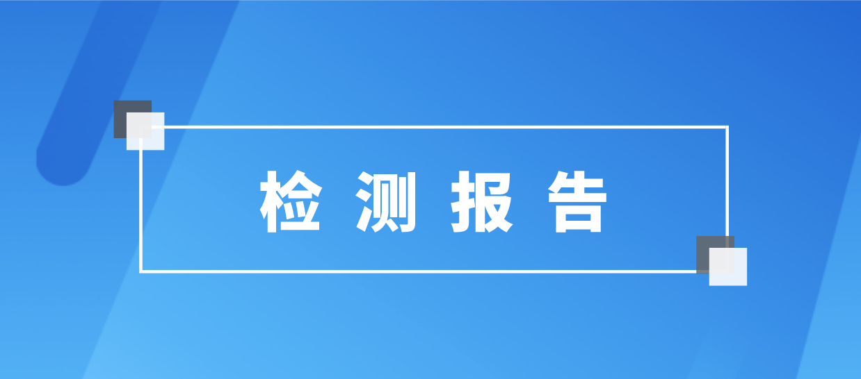 ϣwilliamhill(й)-ٷվ