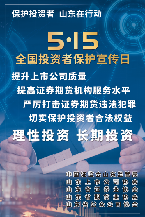 ϣwilliamhill(й)-ٷվ